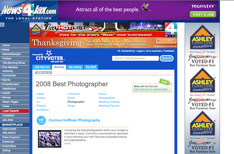 Photobucket - Video and Image Hosting