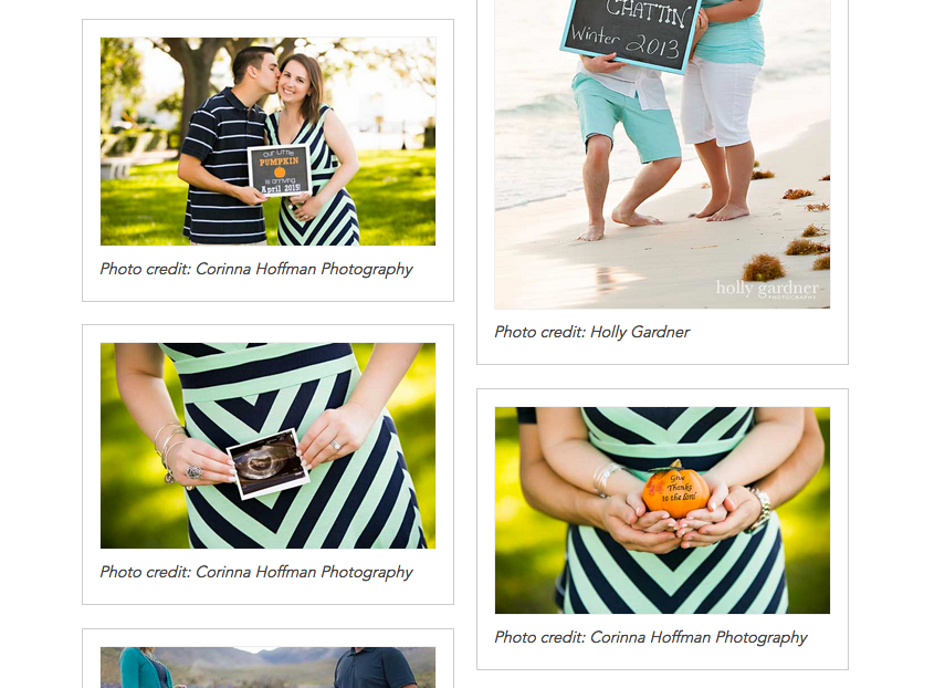 corinna hoffman photography - pregnancy announcement - shutterfly.com cards photo Screen Shot 2018-04-27 at 1.47.50 AM_zpsqb6wvtk5.png