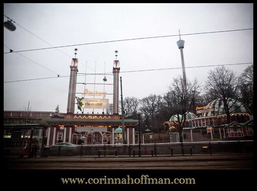 Personal Photos,Gothenburg,Sweden,Chalmers,Winter Pictures,Vacation