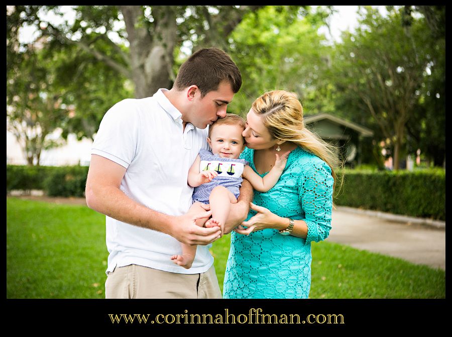 Jacksonville FL Family Baby Photographer - Corinna Hoffman Photography photo Corinna_Hoffman_Photography_Jacksonville_FL_Family_Photographer_003_zpsa2534894.jpg