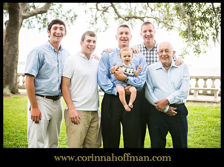 Jacksonville FL Family Baby Photographer - Corinna Hoffman Photography photo Corinna_Hoffman_Photography_Jacksonville_FL_Family_Photographer_005_zpsc795c549.jpg