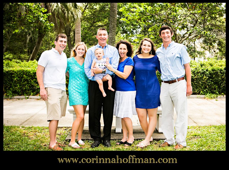 Jacksonville FL Family Baby Photographer - Corinna Hoffman Photography photo Corinna_Hoffman_Photography_Jacksonville_FL_Family_Photographer_007_zps70fc7524.jpg