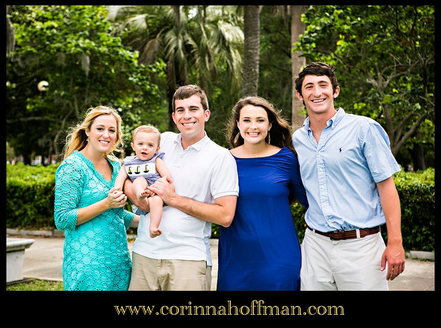 Jacksonville FL Family Baby Photographer - Corinna Hoffman Photography photo Corinna_Hoffman_Photography_Jacksonville_FL_Family_Photographer_008_zpsfe88982a.jpg