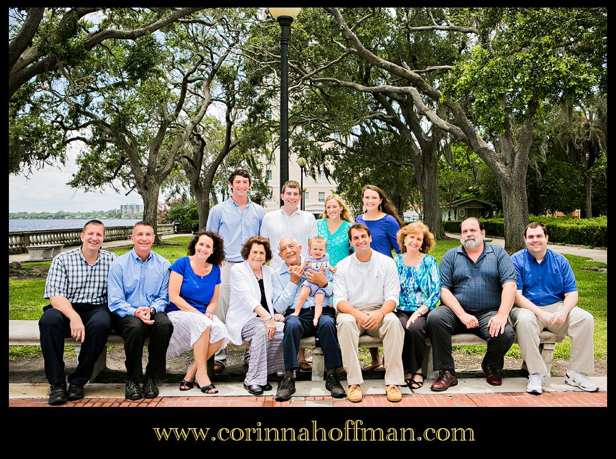 Jacksonville FL Family Baby Photographer - Corinna Hoffman Photography photo Corinna_Hoffman_Photography_Jacksonville_FL_Family_Photographer_010_zps526e2ef9.jpg