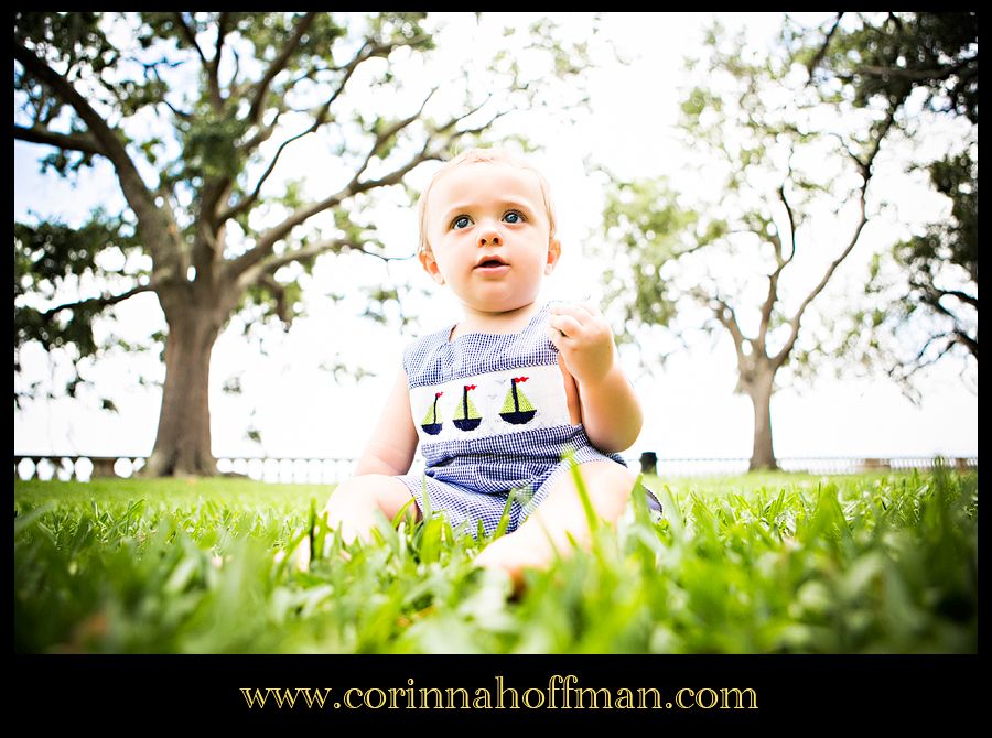 Jacksonville FL Family Baby Photographer - Corinna Hoffman Photography photo Corinna_Hoffman_Photography_Jacksonville_FL_Family_Photographer_018_zpsd5086dca.jpg