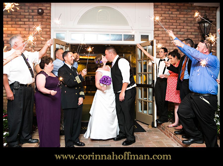 Corinna Hoffman Photography - Maryland Wedding photo Corinna_Hoffman_Photography_Maryland_Wedding_003_zps9ff34f83.jpg
