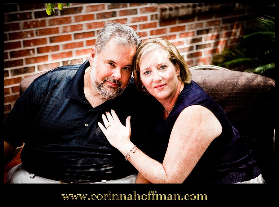 Jacksonville FL Wedding Photographer,Corinna Hoffman Photography,Engagement,Lifestyle