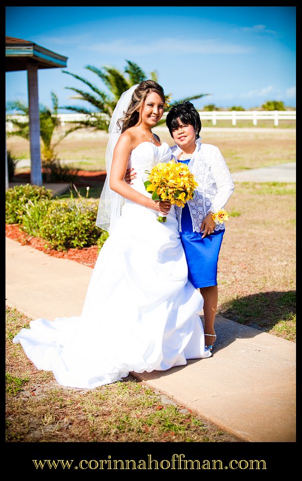 Corinna Hoffman Photography,Jacksonville FL Wedding Photographer,Fight Cancer