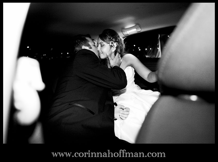 Hawaiian Beach Wedding,Jacksonville FL Wedding Photographer,Corinna Hoffman Photography,Polynesian Dance Show