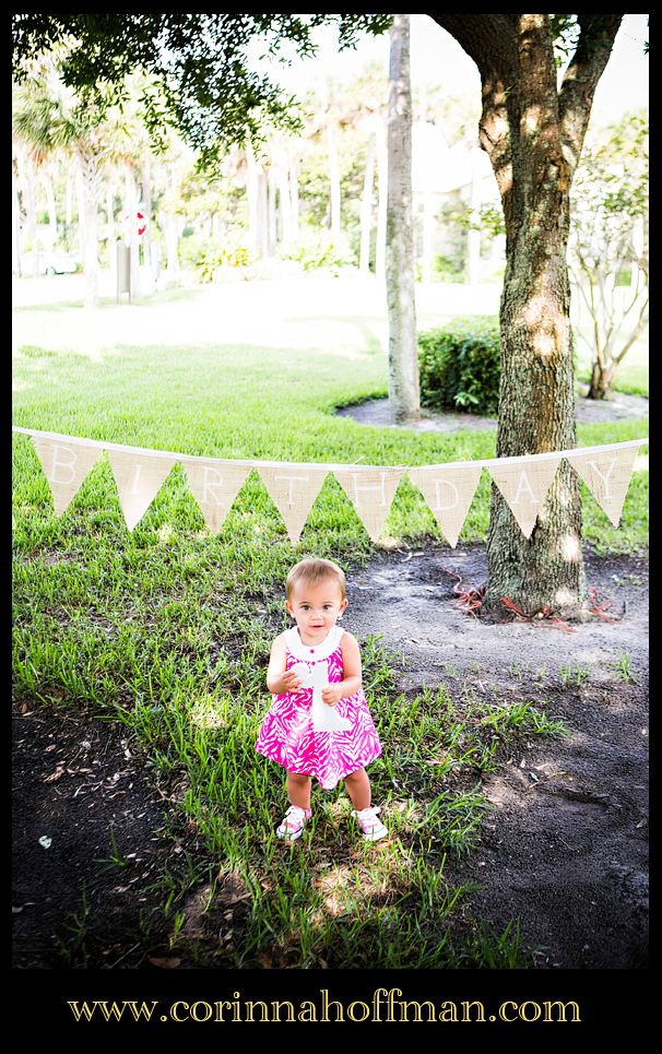  photo Jacksonville_Beach_FL_Family_Baby_Photographer_100_zps6ea36869.jpg