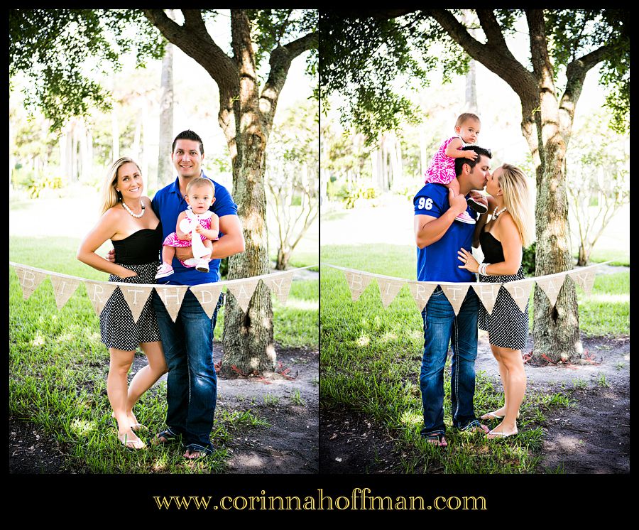 @ Corinna Hoffman Photography - Jacksonville Beach FL Family Photographer photo Jacksonville_Beach_FL_Family_Baby_Photographer_101_zps75ba409f.jpg