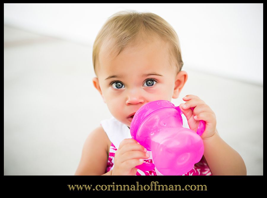 @ Corinna Hoffman Photography - Jacksonville Beach FL Family Photographer photo Jacksonville_Beach_FL_Family_Baby_Photographer_103_zpsc1cac630.jpg