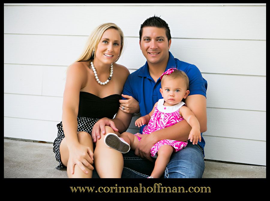 @ Corinna Hoffman Photography - Jacksonville Beach FL Family Photographer photo Jacksonville_Beach_FL_Family_Baby_Photographer_105_zps275e9957.jpg