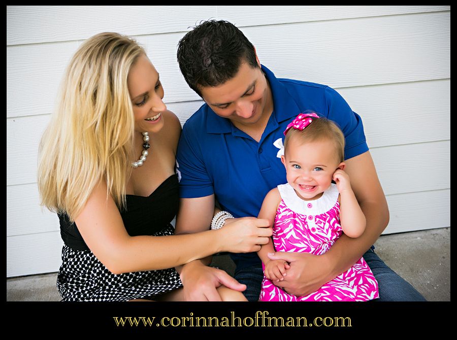 @ Corinna Hoffman Photography - Jacksonville Beach FL Family Photographer photo Jacksonville_Beach_FL_Family_Baby_Photographer_106_zpse2f6b09e.jpg