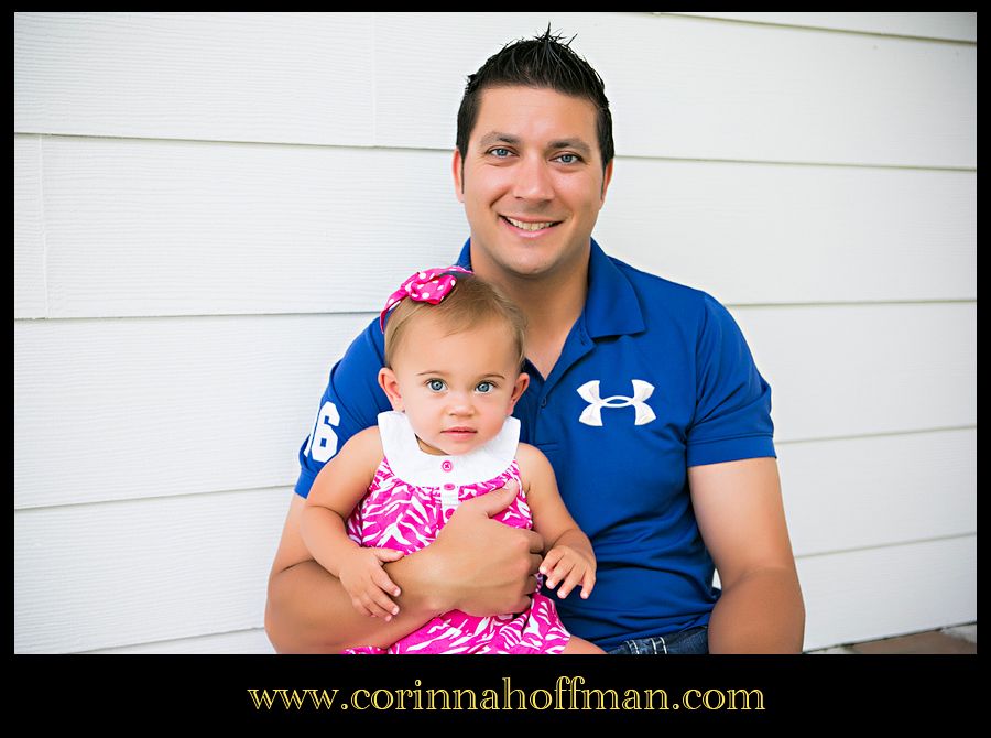 @ Corinna Hoffman Photography - Jacksonville Beach FL Family Photographer photo Jacksonville_Beach_FL_Family_Baby_Photographer_107_zps00f8f5c5.jpg