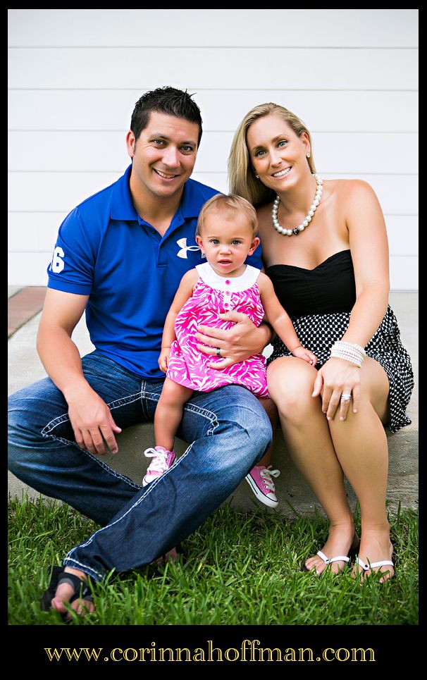 @ Corinna Hoffman Photography - Jacksonville Beach FL Family Photographer photo Jacksonville_Beach_FL_Family_Baby_Photographer_110_zps28a86f8b.jpg