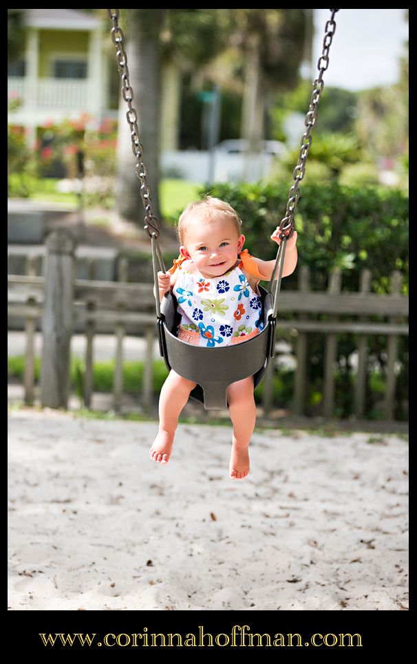 @ Corinna Hoffman Photography - Jacksonville Beach FL Family Photographer photo Jacksonville_Beach_FL_Family_Baby_Photographer_112_zpse0845d06.jpg