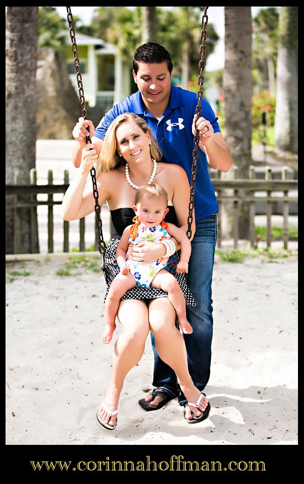 @ Corinna Hoffman Photography - Jacksonville Beach FL Family Photographer photo Jacksonville_Beach_FL_Family_Baby_Photographer_114_zps7b7210c6.jpg