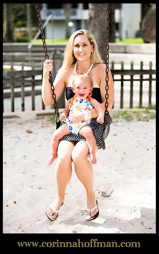 @ Corinna Hoffman Photography - Jacksonville Beach FL Family Photographer photo Jacksonville_Beach_FL_Family_Baby_Photographer_115_zpse86f7ca0.jpg