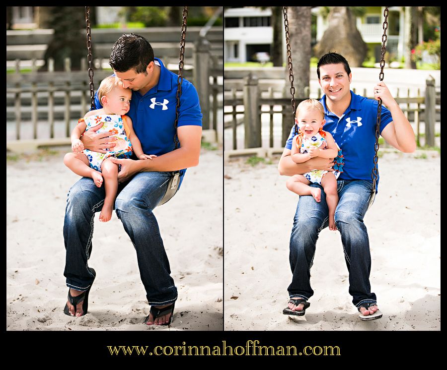 @ Corinna Hoffman Photography - Jacksonville Beach FL Family Photographer photo Jacksonville_Beach_FL_Family_Baby_Photographer_116_zpsf6f38eec.jpg