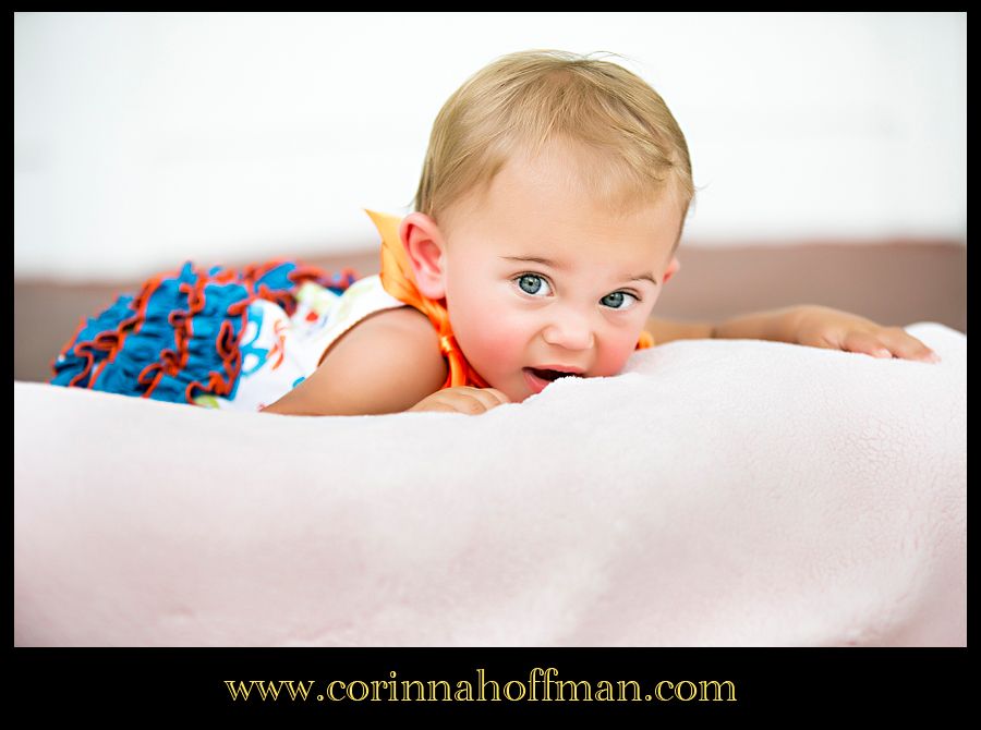 @ Corinna Hoffman Photography - Jacksonville Beach FL Family Photographer photo Jacksonville_Beach_FL_Family_Baby_Photographer_117_zpsaba8522f.jpg