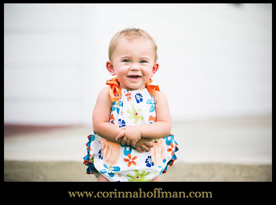 @ Corinna Hoffman Photography - Jacksonville Beach FL Family Photographer photo Jacksonville_Beach_FL_Family_Baby_Photographer_118_zps92dfe28b.jpg