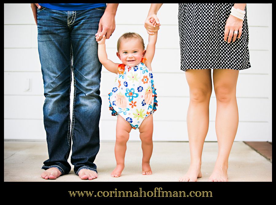 @ Corinna Hoffman Photography - Jacksonville Beach FL Family Photographer photo Jacksonville_Beach_FL_Family_Baby_Photographer_119_zps466ffe9e.jpg