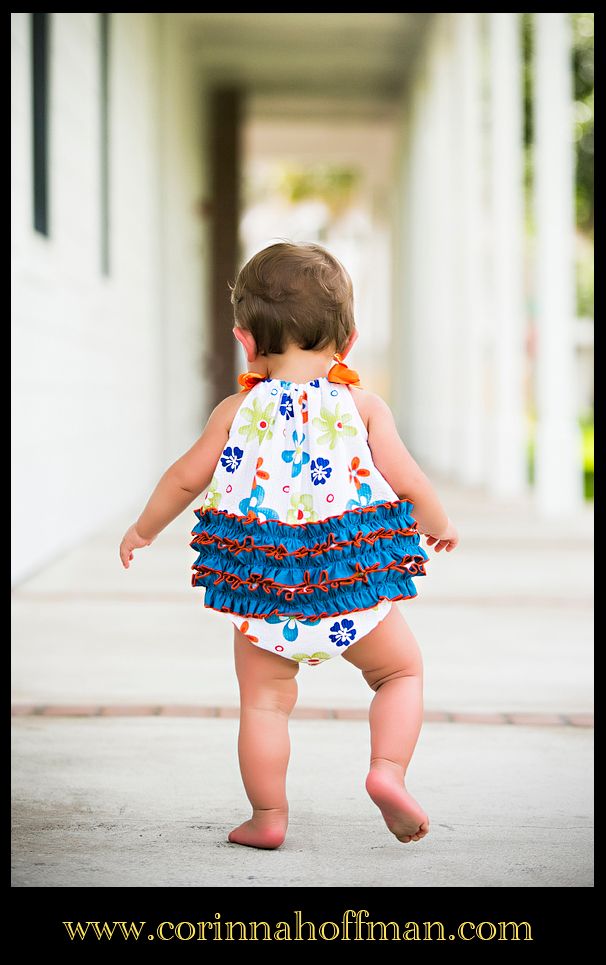 @ Corinna Hoffman Photography - Jacksonville Beach FL Family Photographer photo Jacksonville_Beach_FL_Family_Baby_Photographer_120_zps8d0386f4.jpg