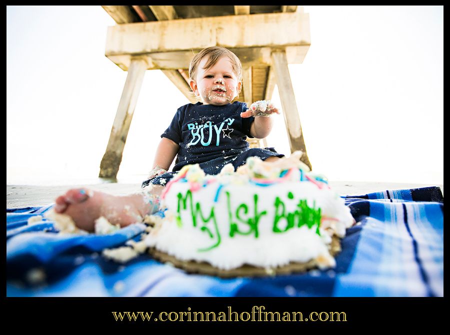 Jacksonville Beach FL Family Photographer - Corinna Hoffman Photography photo Jacksonville_Beach_Florida_Family_Baby_Photographer_Corinna_Hoffman_021_zpsdf8d00f7.jpg