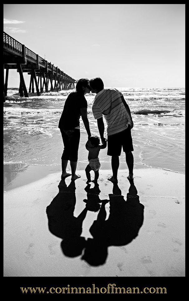Jacksonville Beach FL Family Photographer - Corinna Hoffman Photography photo Jacksonville_Beach_Florida_Family_Baby_Photographer_Corinna_Hoffman_023_zps68223bf7.jpg
