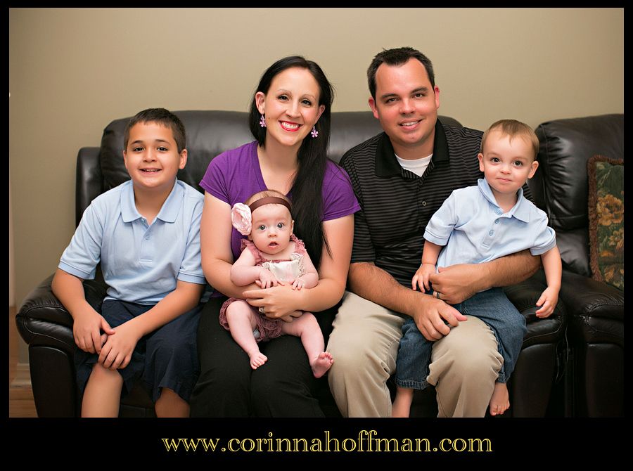 Jacksonville FL Family and Baby Photographer - Corinna Hoffman Photography photo Jacksonville_FL_Family_Baby_Photographer_100_zps55fb0da3.jpg