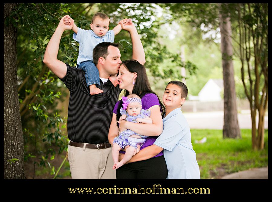 Jacksonville FL Family and Baby Photographer - Corinna Hoffman Photography photo Jacksonville_FL_Family_Baby_Photographer_111_zps3186b0ba.jpg