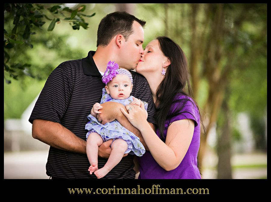 Jacksonville FL Family and Baby Photographer - Corinna Hoffman Photography photo Jacksonville_FL_Family_Baby_Photographer_112_zpsa78ea215.jpg