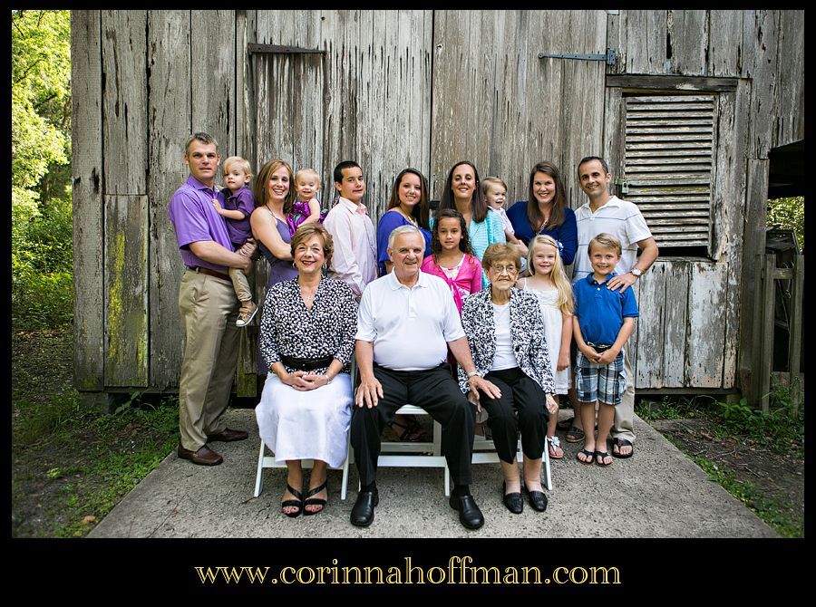 Corinna Hoffman Photography - Jacksonville FL Family Photographer photo Jacksonville_FL_Family_Baby_Photographer_Corinna_Hoffman_100_zps29bf2040.jpg