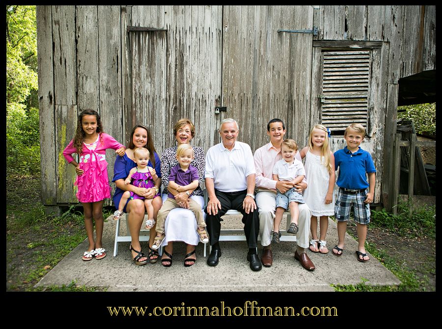 Corinna Hoffman Photography - Jacksonville FL Family Photographer photo Jacksonville_FL_Family_Baby_Photographer_Corinna_Hoffman_101_zps6195da09.jpg