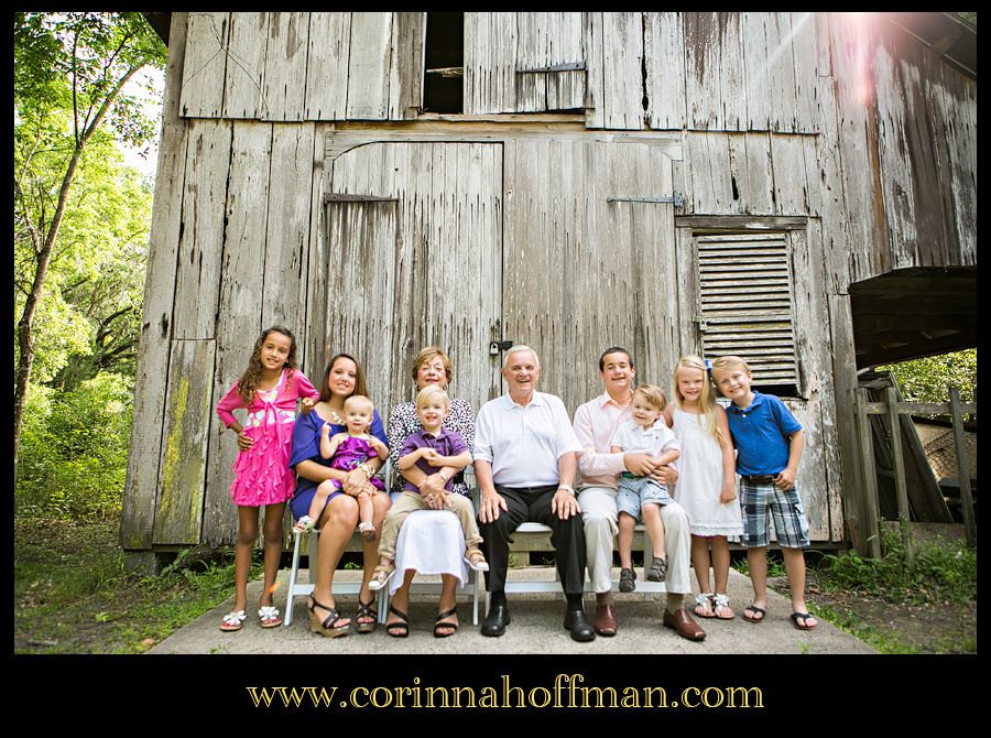 Corinna Hoffman Photography - Jacksonville FL Family Photographer photo Jacksonville_FL_Family_Baby_Photographer_Corinna_Hoffman_102_zps72b1f637.jpg