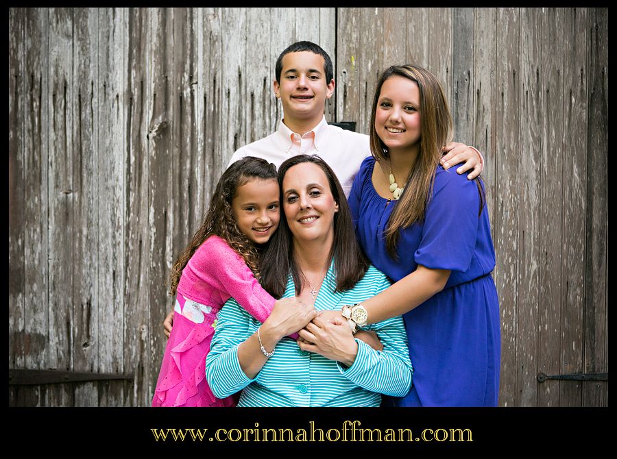 Corinna Hoffman Photography - Jacksonville FL Family Photographer photo Jacksonville_FL_Family_Baby_Photographer_Corinna_Hoffman_110_zps5dbefdb1.jpg
