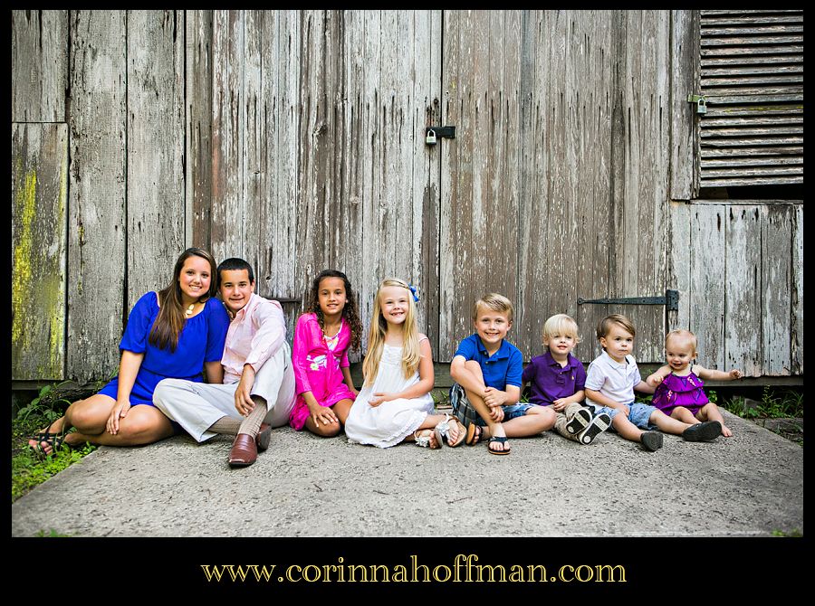 Corinna Hoffman Photography - Jacksonville FL Family Photographer photo Jacksonville_FL_Family_Baby_Photographer_Corinna_Hoffman_117_zps03e65cba.jpg