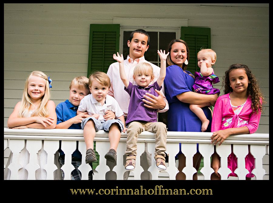 Corinna Hoffman Photography - Jacksonville FL Family Photographer photo Jacksonville_FL_Family_Baby_Photographer_Corinna_Hoffman_118_zps28246ce9.jpg