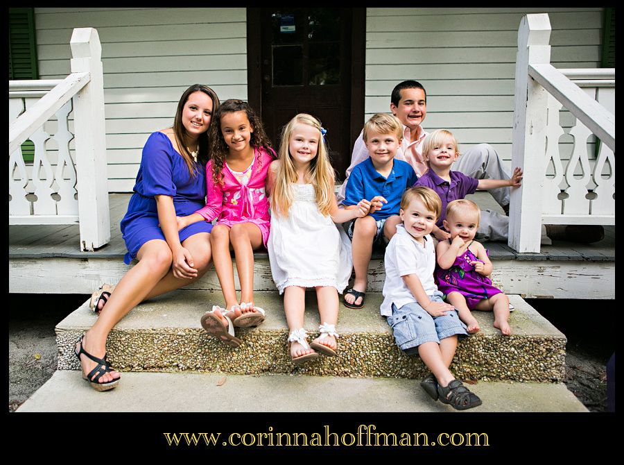 Corinna Hoffman Photography - Jacksonville FL Family Photographer photo Jacksonville_FL_Family_Baby_Photographer_Corinna_Hoffman_119_zps3d4efe4c.jpg