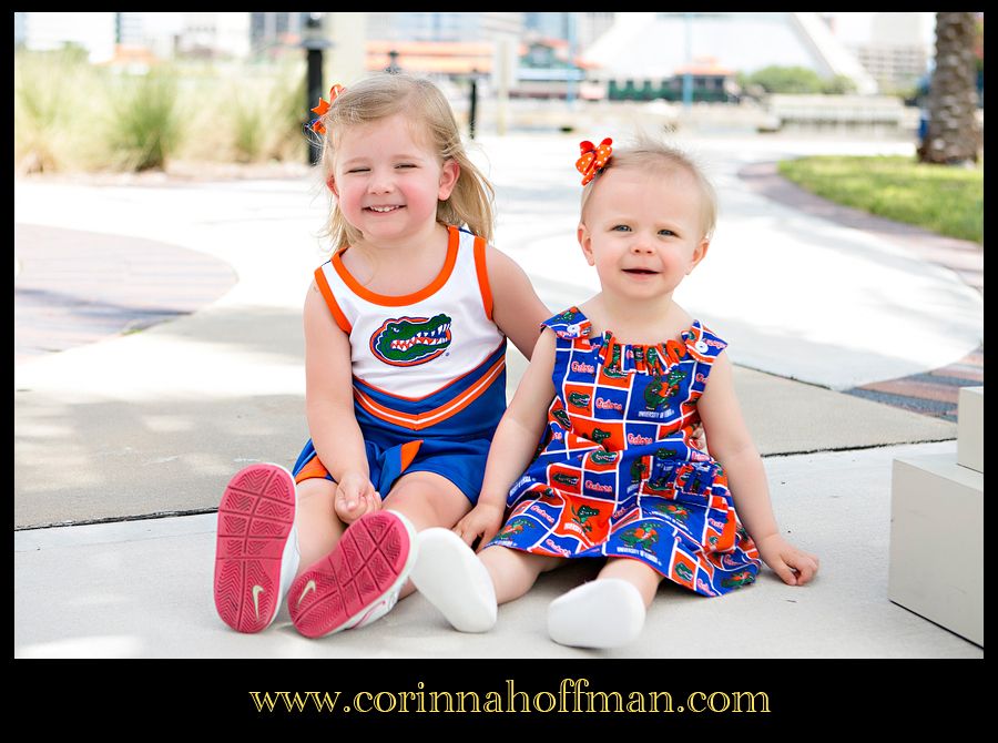 Jacksonville FL Family and Baby Photographer - Corinna Hoffman Photography photo Jacksonville_FL_Family_Birthday_Photographer_003_zpsf1003d26.jpg
