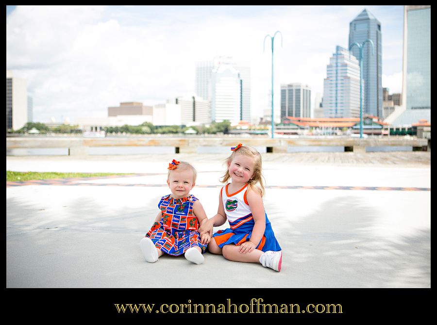 Jacksonville FL Family and Baby Photographer - Corinna Hoffman Photography photo Jacksonville_FL_Family_Birthday_Photographer_004_zpsa810438e.jpg