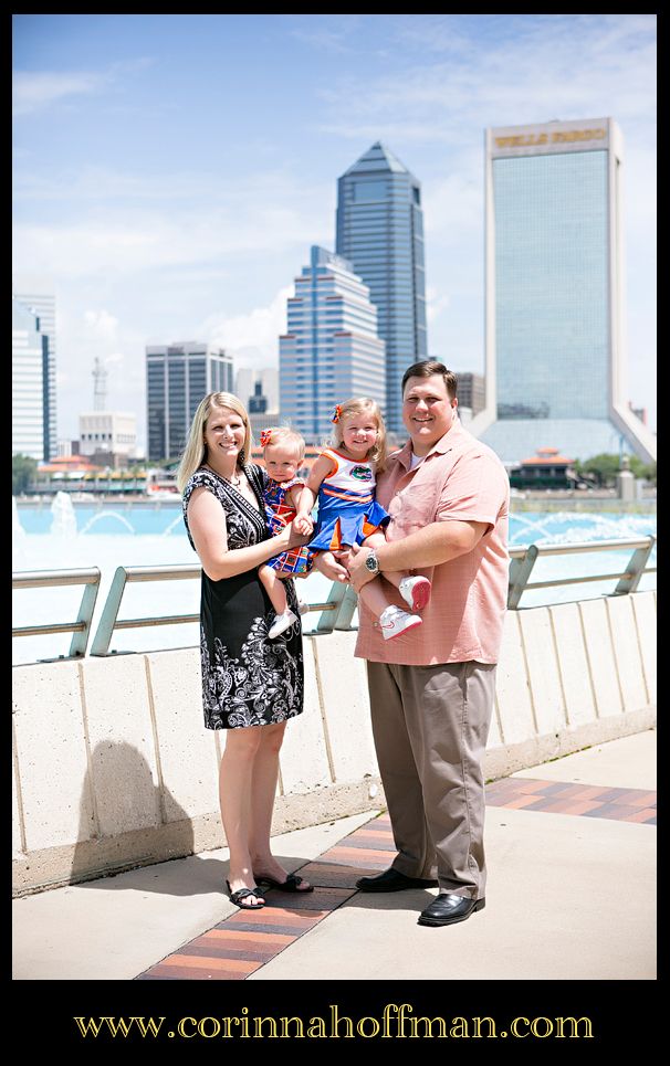 Jacksonville FL Family and Baby Photographer - Corinna Hoffman Photography photo Jacksonville_FL_Family_Birthday_Photographer_007_zpsbdd1d113.jpg
