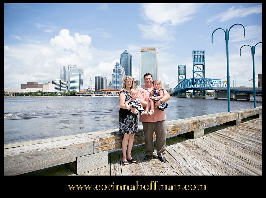 Jacksonville FL Family and Baby Photographer - Corinna Hoffman Photography photo Jacksonville_FL_Family_Birthday_Photographer_010_zps623083a0.jpg