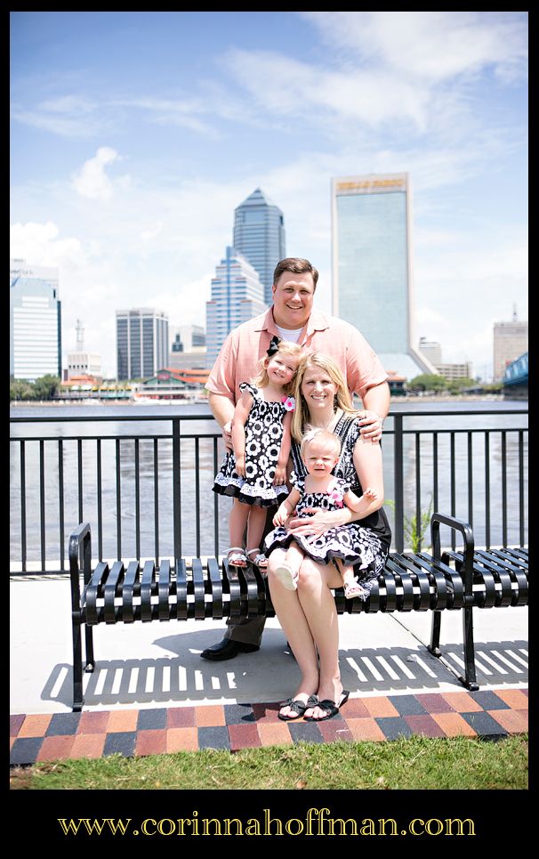Jacksonville FL Family and Baby Photographer - Corinna Hoffman Photography photo Jacksonville_FL_Family_Birthday_Photographer_011_zpsb2c8bc91.jpg
