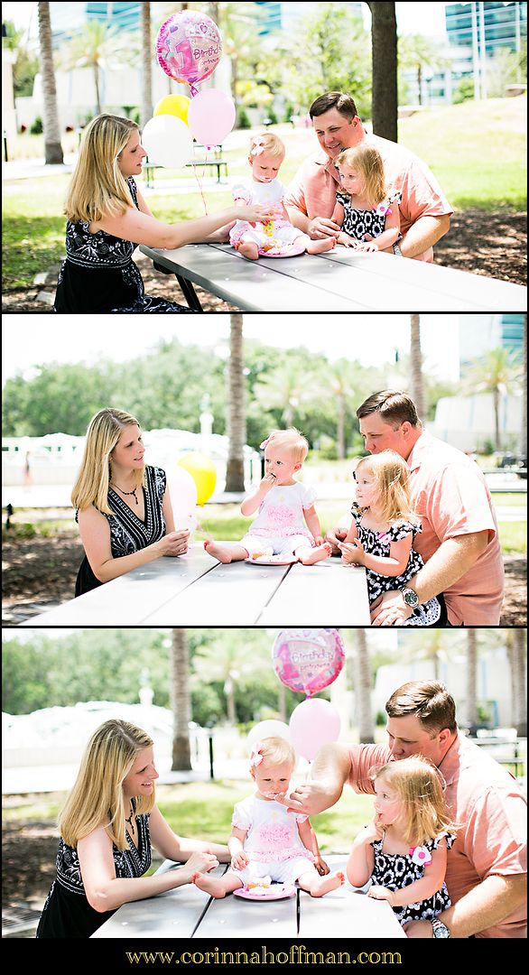 Jacksonville FL Family and Baby Photographer - Corinna Hoffman Photography photo Jacksonville_FL_Family_Birthday_Photographer_015_zps2ce4d832.jpg