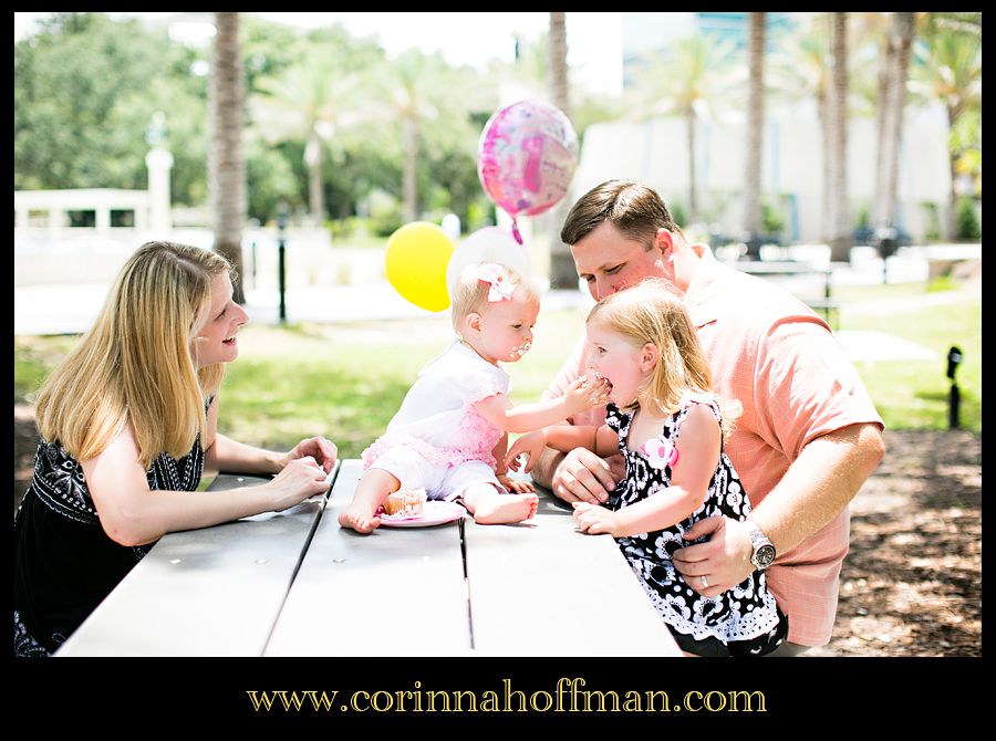 Jacksonville FL Family and Baby Photographer - Corinna Hoffman Photography photo Jacksonville_FL_Family_Birthday_Photographer_018_zpsa9d0d5f2.jpg