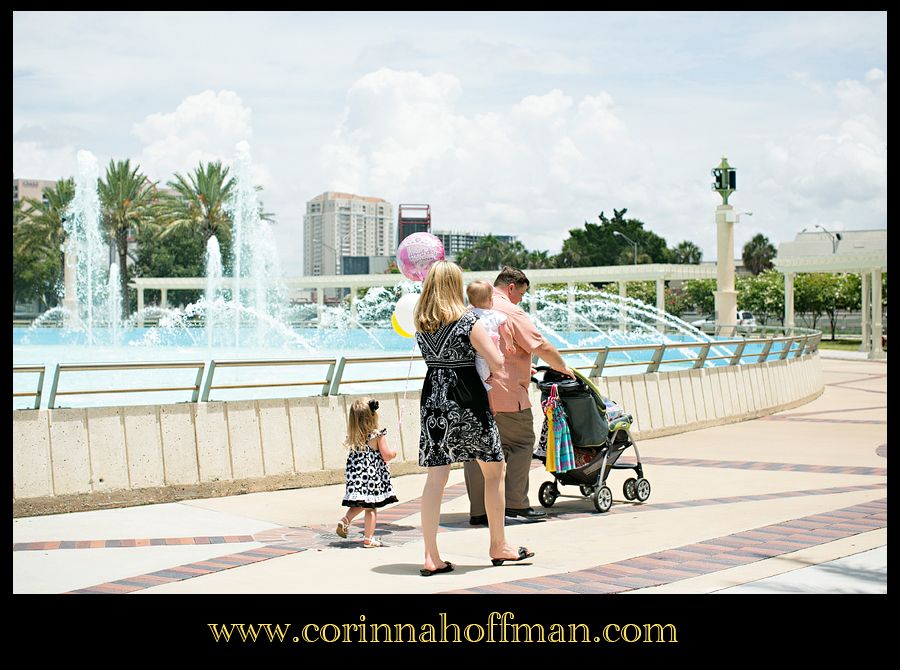 Jacksonville FL Family and Baby Photographer - Corinna Hoffman Photography photo Jacksonville_FL_Family_Birthday_Photographer_020_zps32aa469a.jpg