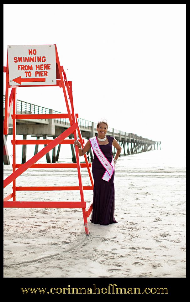 Jacksonville FL Ms. Senior 2013 - Corinna Hoffman Photography photo Jacksonville_FL_Photographer_Ms_Senior_Pageant_059_zps1f21b6ff.jpg