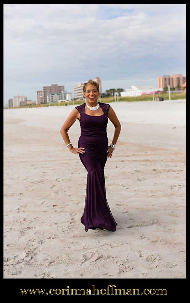 Jacksonville FL Ms. Senior 2013 - Corinna Hoffman Photography photo Jacksonville_FL_Photographer_Ms_Senior_Pageant_062_zps921f9746.jpg